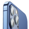 Baseus lens film