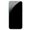 Baseus 2PCS/Set 0.3mm Privacy Curved Tempered Glass Full Screen Protector