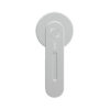 WiWU Laptops Extender Phone Bracket