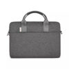 WiWU Minimalist 14 inch Laptops Bag for Macbook Pro
