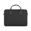 WiWU Minimalist 14 inch Laptops Bag for Macbook Pro