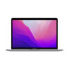 Apple MacBook Pro 13-inch M2 10-core GPU 8GB RAM 256GB - Space Gray