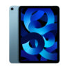 Apple iPad Air 5 256GB WiFi + Cellular (2022 / 5th Gen)