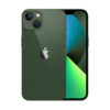 Apple iPhone 13 128GB