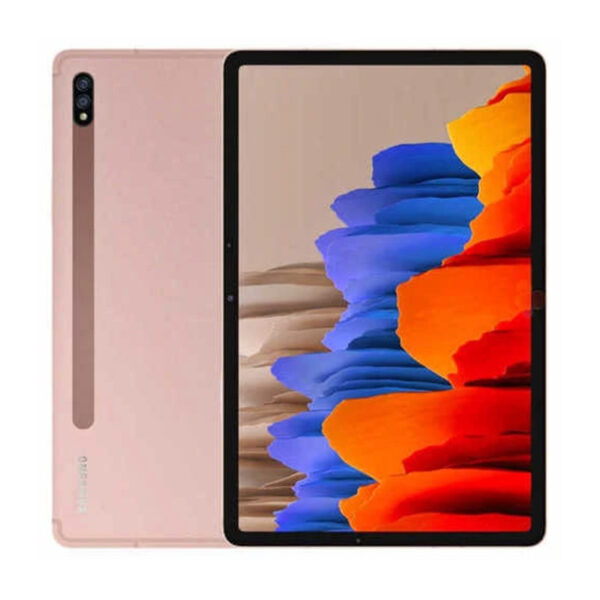 Samsung Galaxy Tab S8 128GB 4G