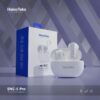 Haino Teko ENC 5 Pro Wireless Earbuds