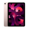 Apple iPad Air 5 256GB WiFi + Cellular (2022 / 5th Gen)