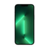 Apple iPhone 13 128GB