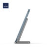 WiWU Power Air One Wireless Charging Station