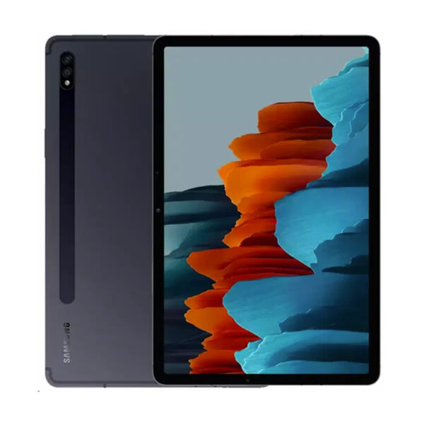 Samsung Galaxy Tab S8 128GB 4G