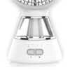 Sanford SF6663MFN Multi Function Portable Table Fan