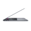 Apple MacBook Pro 13-inch M2 10-core GPU 8GB RAM 256GB - Space Gray