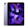 Apple iPad Air 5 256GB WiFi + Cellular (2022 / 5th Gen)