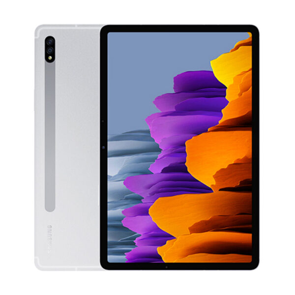 Samsung Galaxy Tab S8 128GB 4G
