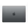 Apple Macbook Air 8GB RAM 256GB SSD with M2 Chip - Space Gray