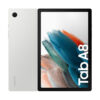 Samsung Galaxy Tab A8 X205 4GB 128GB
