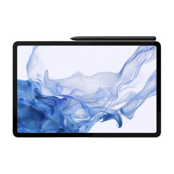 Samsung Galaxy Tab S8 128GB 4G