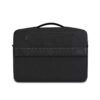 WiWU Pilot Laptops Handbag 14” for Macbook Pro