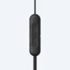Sony WI-C200 Wireless In-Ear Headphones