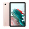 Samsung Galaxy Tab A8 X205 4GB 128GB