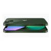 Apple iPhone 13 128GB