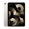 Apple iPad Air 5 256GB WiFi + Cellular (2022 / 5th Gen)
