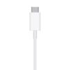 WiWU 2 In 1 Wireless Charger