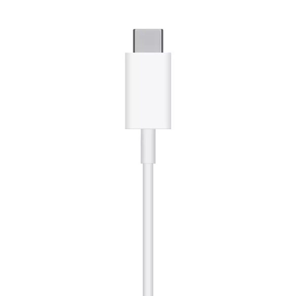 WiWU 2 In 1 Wireless Charger