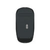 Lenovo M201 Wireless Mouse