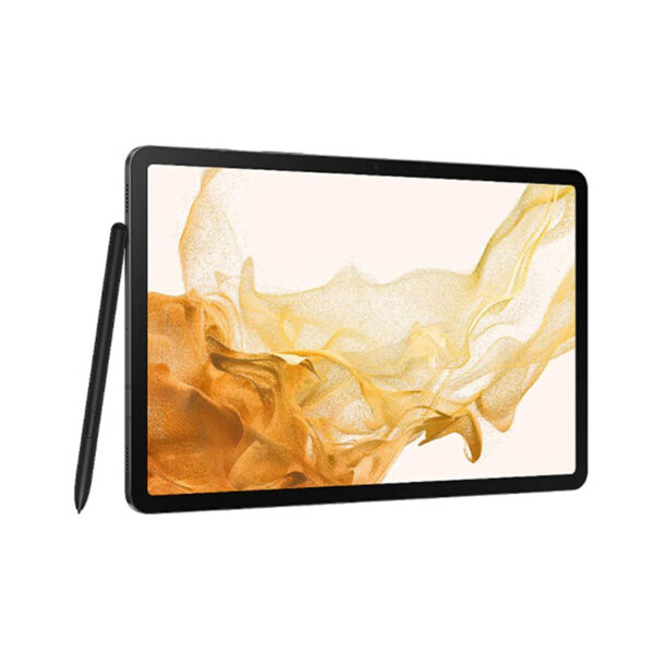 Samsung Galaxy Tab S8 128GB 4G