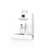 WiWU Laptops Extender Phone Bracket