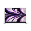 Apple Macbook Air 8GB RAM 256GB SSD with M2 Chip - Space Gray
