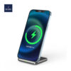 WiWU Power Air One Wireless Charging Station