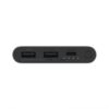 Mi Xiaomi PB100DZM 22.5W 10000mAh Power Bank