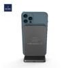 WiWU Power Air One Wireless Charging Station