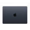 Apple Macbook Air 8GB RAM 256GB SSD with M2 Chip - Midnight