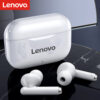 Lenovo thinkplus livepods LP1S earbuds