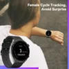 Blulory Glifo NE Smart Watches