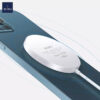 WiWU Magnetic 15W Wireless Charger