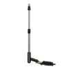 Baseus Clean Guard Multifunctional Car Wash Spray Nozzle