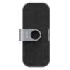 WiWU Power Air 3 In 1 Wireless Charger