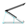 WIWU S400 Laptops Stand