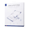 WiWU LOHAS Laptops Stand