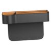 Baseus elegant car storage box