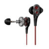 Uiisii Ba-T8 Earphone