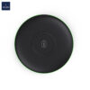 WiWU M4 Wireless Charger