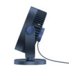 Baseus Serenity Desktop Fan | Fan Pro