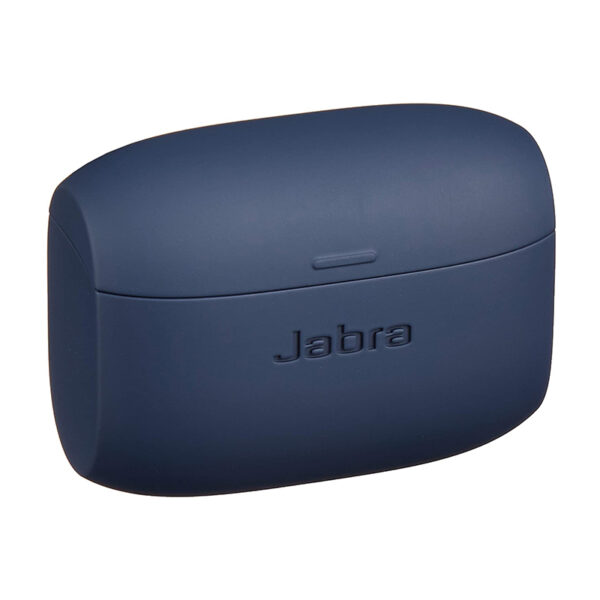 Jabra Elite Active 65t Earbuds