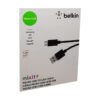Belkin - Micro-USB to USB Cable