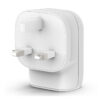 20W USB-C PD Wall Charger